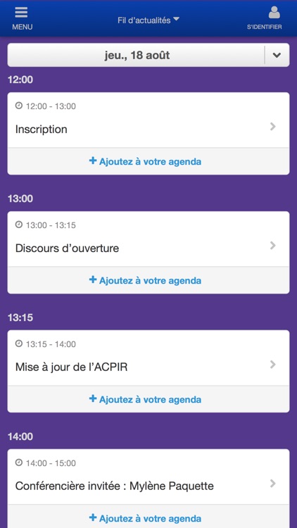 ACPIR 2016 screenshot-4