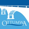 Go Ottumwa Iowa