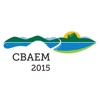CBAEM 2015