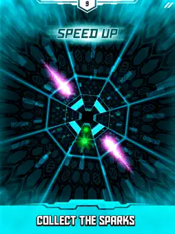 StarFly screenshot 7