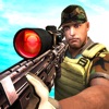 War Duty Sniper 3D