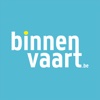 Binnenvaart