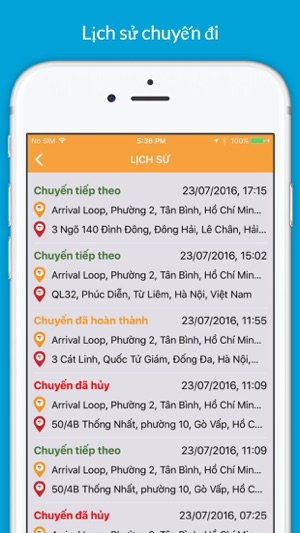 AVIGO(圖3)-速報App