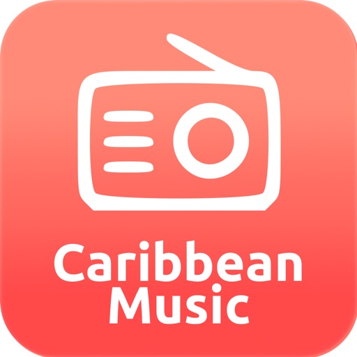 Caribbean Music Radio Stations - Top FM Radio & Songs