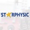 L'application "Starphysic" vous offre la possibilité de consulter toutes les infos utiles de la salle de sport (Tarifs, prestations, avis…) mais aussi de recevoir leurs dernières News ou Flyers sous forme de notifications Push