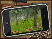 buck bear hunter 2016- free deer hunting games ipad images 1
