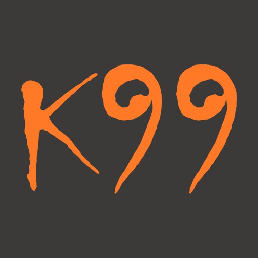 K99線上客服 app icon