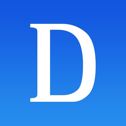 DEALert - Singapore Discount, Promo, and Deals’ Alert