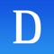 Download DEALert to get alerts for local discounts, promos, deals, and coupons on your iPhone now