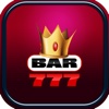 777 BAR Classic Video Slots Casino House