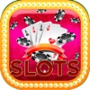 777 Big  Jackpot  Play Real Casino Games