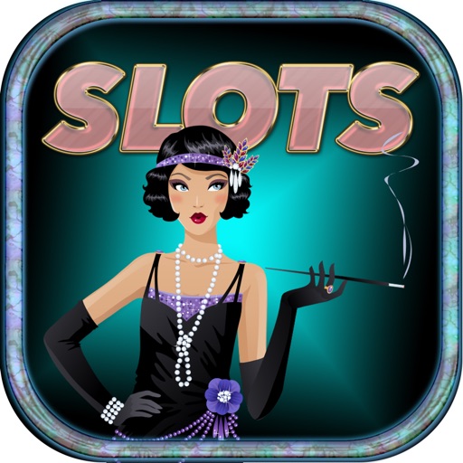 Machine DoubleUp Casino Slots - Free Progressive Pokies