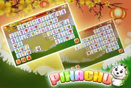 Game screenshot Zodiac Links mod apk