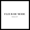 Fleur de Mode - Fashion Blog
