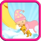 Top 46 Games Apps Like Lullabies Music Box and Sleepy Sounds for Kindergarten Kids - Best Alternatives