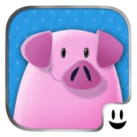 Cyclorama Farm app icon - Entertainment app for iPhone