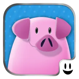 Cyclorama Farm app icon