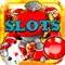 Mega Robots Casino Slots Classic Casino Slots: Free Game HD !