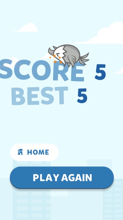 Burung - The Malaysian Bird screenshot-4