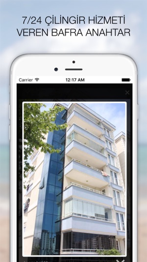 MK Yapı İnşaat(圖1)-速報App