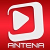 Radio Antena - iPhoneアプリ