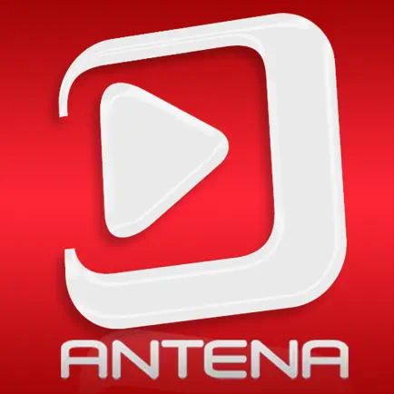 Radio Antena Читы