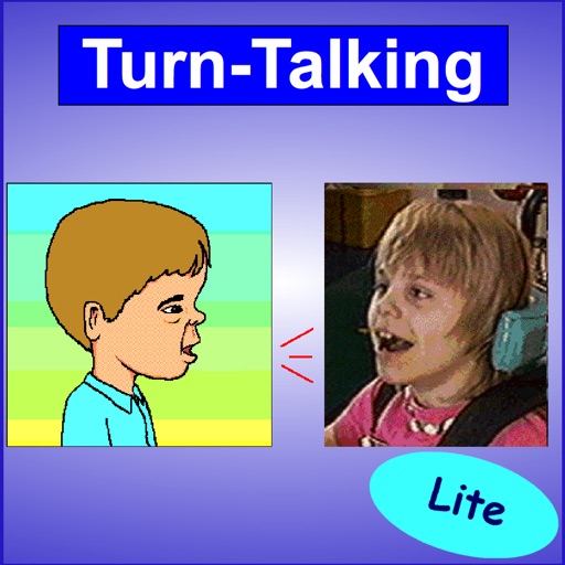 Turn-Talking - Lite