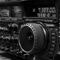 Ham Utility is one of those must have apps for all ham radio operators and swl's
