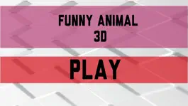 Game screenshot Onet Funny Animal apk