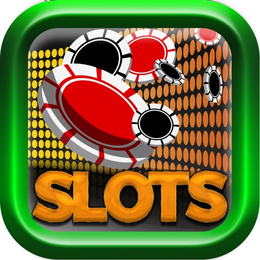 101 Las Vegas Pokies Hot Win - Free Entertainment Slots