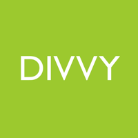 Divvy