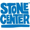 Stone Center Champions Rewards