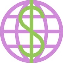 Forex Bot