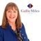 Linda Miles is an experienced lawyer having been in practice since 1979