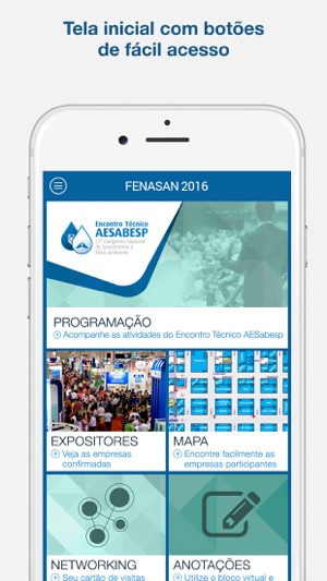 Fenasan 2016