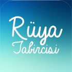 Ruya Tabircisi