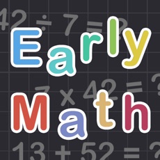 Activities of Early Math Plus