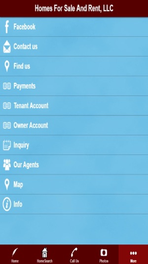 Homes For Sale And Rent, LLC(圖2)-速報App