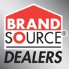 BrandSource Dealers