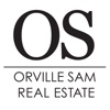 Orville Sam Real Estate