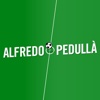 Alfredo Pedullà – App ufficiale