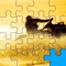 Jigsaw Puzzle With Water Sports Pics Packs Collection