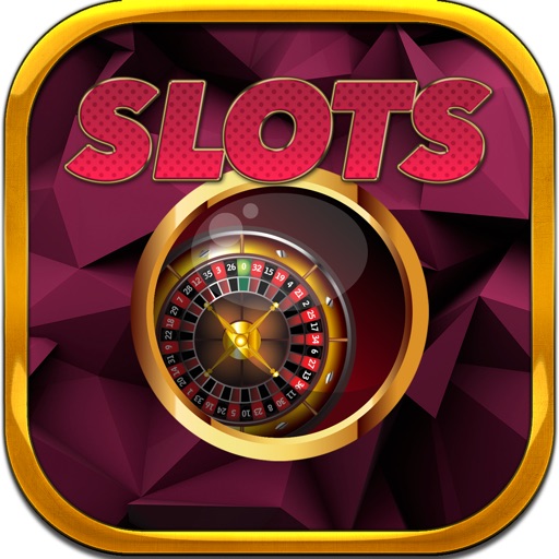 The Load Machine Vegas Slots - Tons Of Fun Slot Machines icon