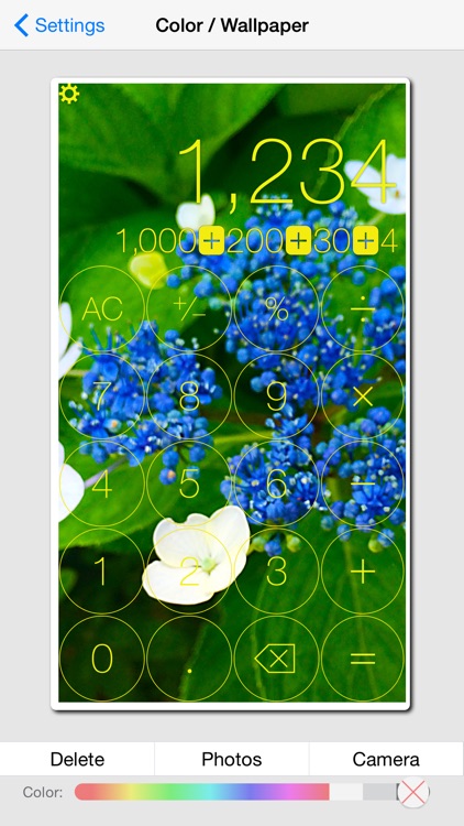 Calculator Pro :