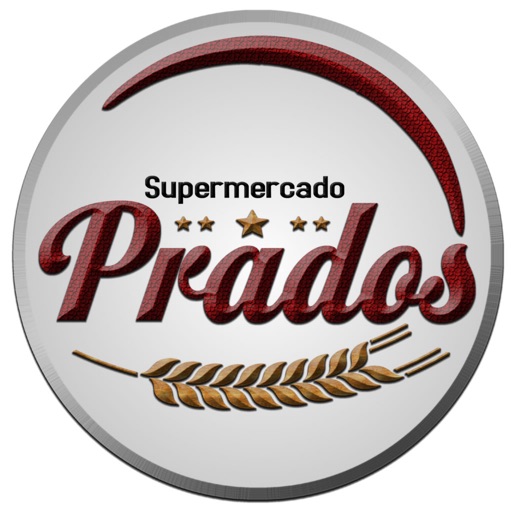 Supermercado Prados