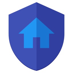 Homepanel Icon