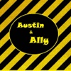 Trivia For Austin and Ally Fun Quiz