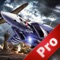 Amazing F22 In Mach 3 Pro - Best Simulater Driving Aircraft Game