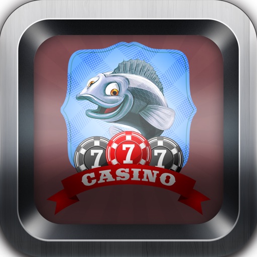 Speed Ultimate Edition Best  Slots Rack! - Free Amazing Casino Icon