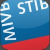 STIB mobile